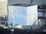 福岛核电站辐射爆表 日本欠一个负责任的交代！ - 长沙新闻网