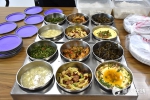 星辰君组团吃上了机器人烹饪的盒饭 - 长沙新闻网