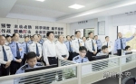 湖南：警务改革释放多项“红利” - 公安厅