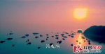 湖南发布新旅游宣传口号：“湖南如此多娇” - 湖南红网