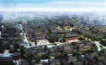湖南文化城年内启动建设 总投资超过100亿元 - 湖南在线