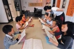 教育部：小学入学年龄截止日不再限于8月31日 - 长沙新闻网