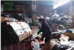 废纸回收6毛一斤 飙到20年来最高 - 湖南红网