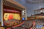 外媒：北京步入“两会时间” 世界期待中国开出经济良方 - 长沙新闻网