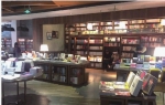 书店、咖啡馆、花店“文艺三宝”成购物中心升级标配 - 长沙新闻网