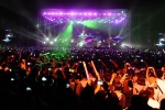 “长沙橘洲音乐节”名称起纷争 双方均发公开声明 - 长沙新闻网