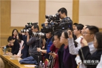 湖南代表团开放日：53家媒体共同聚焦开放新湖南 - 长沙新闻网