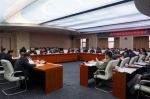 湖南省交通运输厅专题研究2017年建议提案办理工作【图】 - 交通运输厅