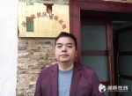 棋痴：专访“湖南象棋教父”文竹 - 长沙新闻网