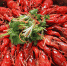 特色香辣口味虾在衡阳哪里可以培训 - 长沙培训网