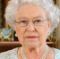 英国女王授权首相正式启动“脱欧”程序 - 长沙新闻网