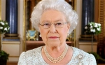 英国女王授权首相正式启动“脱欧”程序 - 长沙新闻网