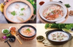 砂锅粥产品展示 - 长沙培训网