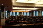 株洲：市局组织民警集中观看警示教育片 - 公安厅