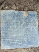 河南挖出500年前古墓 尸体和官服保存完好(组图) - 长沙新闻网