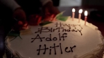 美国一男子改姓希特勒 为儿取名阿道夫-希特勒 - 长沙新闻网