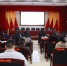 湖南省国税局机关举办金税三期决策支持系统培训 - 国家税务局
