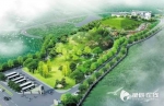 穿越去汉朝!长沙将启动“汉长沙国”考古遗址公园建设 - 长沙新闻网