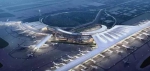 郴州机场（规划） - 新浪湖南