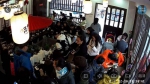 苏州首家抹茶甜品店啸月抹茶在观前火爆开业 - 湖南经济新闻网