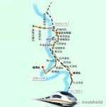 株洲的磁悬浮铁路来了，你准备好了吗？ - 新浪湖南