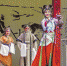 湖湘故事《辛追》将亮相第八届中国京剧艺术节 - 湖南在线