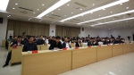 湖南省环境保护督察组向益阳市反馈督察意见 - 环境保护厅