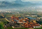 张家界上榜“中国门票最贵10大景区”，而真相是…… - 新浪湖南