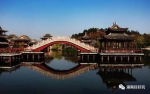张家界上榜“中国门票最贵10大景区”，而真相是…… - 新浪湖南