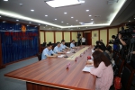 湖南法院打击拒执犯罪情况通报 - 法院网