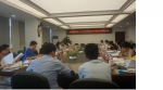 湖南省国、地税个体工商户纳税信用管理试点再响集结号 - 地方税务局