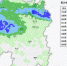 湖南昨日进入主汛期 岳阳汨罗江中上游发生强降雨 - 湖南红网