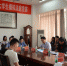 第四届湖南省大学生模拟法庭竞赛举行 23所高校参加 - 湖南红网