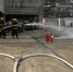 衡阳：珠晖消防深入区域性火灾隐患单位开展消防安全培训演练 - 公安厅