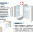 湖南省对公立医疗机构病房床位价格进行规范 - 湖南红网