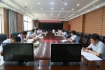 浏阳法院组织干警开展宪法考试活动 - 法院网