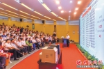 长沙小升初微机派位昨举行 2.9万小学生被“派”入初中 - 湖南红网
