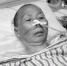 长沙一女子被撞入院 入院一周仍未找到家属 - 湖南红网