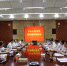 李友志率队赴省教育厅督办省人大代表建议 强调以慈善之心办好教育 - 人大常委会办公厅