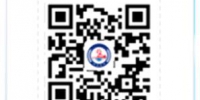 湖南地税“智慧税务”手机客户端（APP）正式上线 - 地方税务局