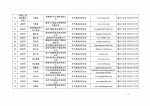 湖南省商务厅 湖南省国家税务局关于2017年第一批湖南省电子商务企业认定结果的公告 - 商务厅