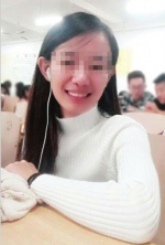 女大学生误入传销后溺亡 这次是在钟祥 - 湖南红网