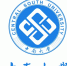 【央媒看湖南】以创新成果服务经济社会发展 - 湖南红网