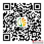 “湖南湘江新区”微信公众号 - 湖南红网