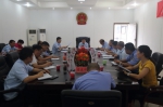 洪江市：成立司法救助委员会  8种情况可获司法救助 - 法院网