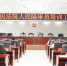 湘阴：为人民陪审员集中“充电” - 法院网