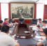湖南省地税局、省环保厅举行第一批排污费档案资料交接仪式 - 地方税务局