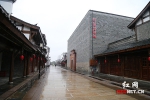 常德首家古玩城将于10月28日正式开业 - 湖南红网