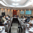 湖南高院党组认真组织学习贯彻党的十九大精神 - 法院网