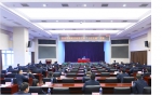 湖南省地税系统第五届“十佳文秘”竞赛在长沙举行 - 地方税务局